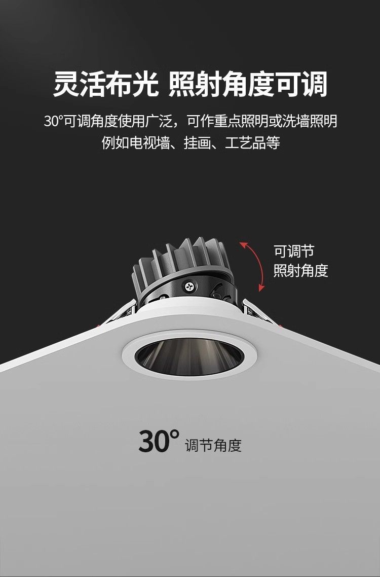 Free Bootstrap Template