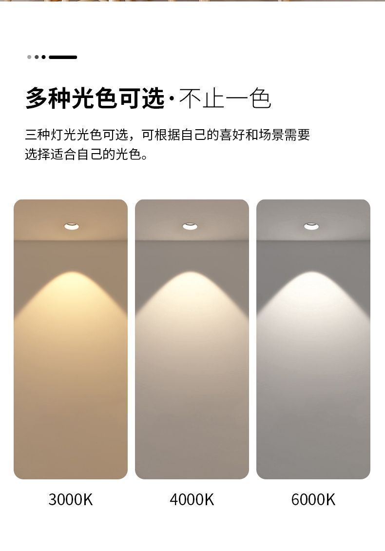 Free Bootstrap Template