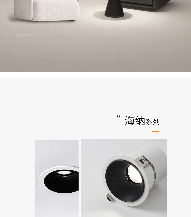 Free Bootstrap Template