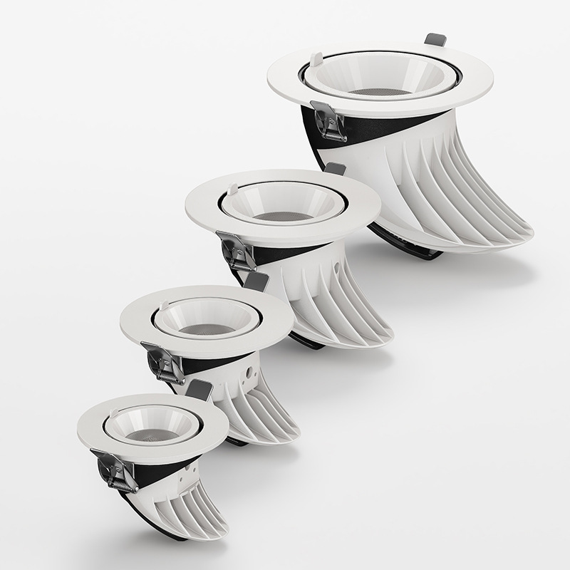 Free Bootstrap Template