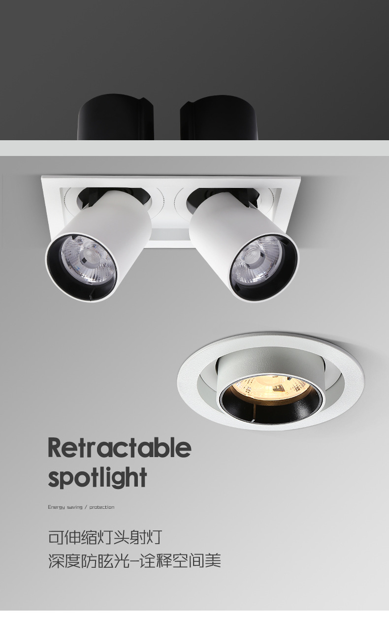 Free Bootstrap Template